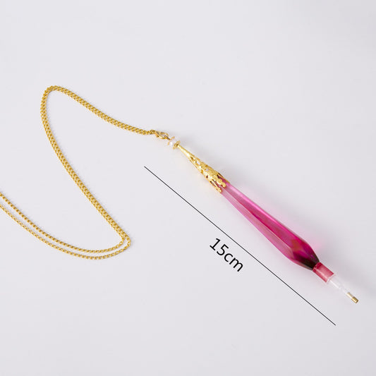 New Point Diamond Painting Pen