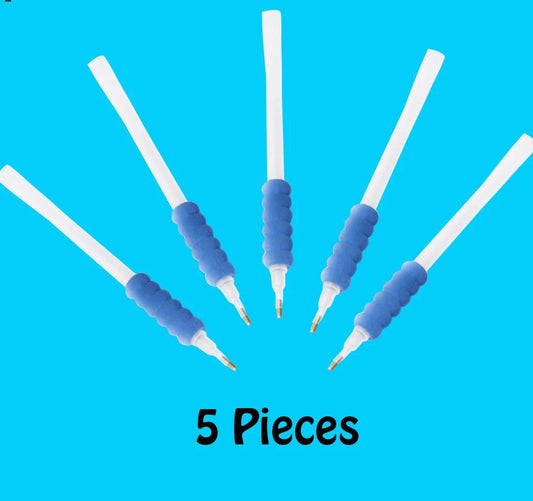 Diamond Painting Pens To Apply Diamonds - Extra Diamond 